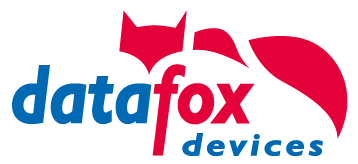 datafox