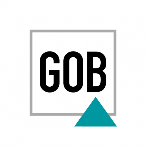 GOB